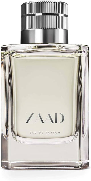 Zaad O Boticário Mens Perfume - Best Fragrance for Men | Buy Online at Amazon