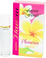 Plumeria Forever Florals Hawaii for women