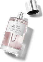 Fleur Monoï Le Monde Gourmand for women