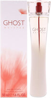 Whisper Ghost for women