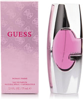 Guess for Women Guess for women