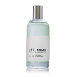 Heaven Gap Womens Perfume - Elegant Floral Fragrance | Buy Now