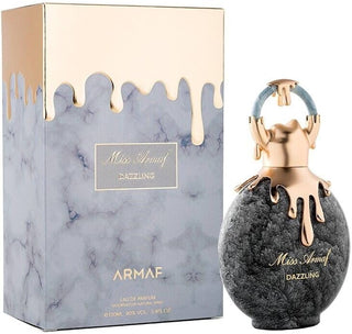 Armaf Dazzling Perfume for Women - Elegant and Captivating Fragrance | Shop Now