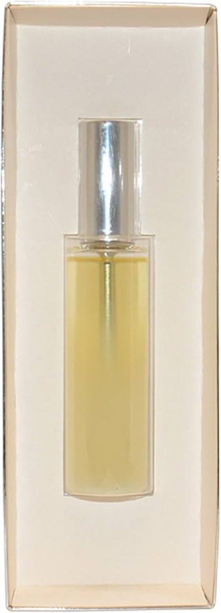 Prescriptives Potion Perfume for Women - Buy Online - Top Fragrance