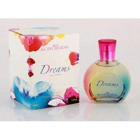 Dreams Alta Moda for women