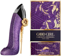 Good Girl Dazzling Garden Carolina Herrera for women