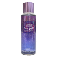 Love Spell Candied Victoria's Secret for women