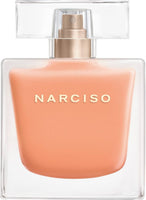 Narciso Eau Néroli Ambrée Narciso Rodriguez for women