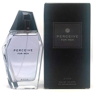 Perceive for Men Avon cologne - best mens fragrance | Buy now