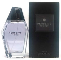 Perceive for Men Avon for men