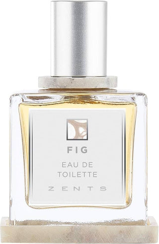 Fig Zents Unisex Perfume - Elegant Fragrance for Women and Men | Buy Online Now