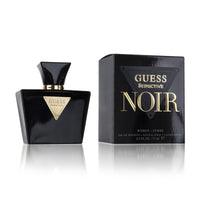 Guess Seductive Noir Women Guess for women