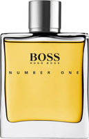 Boss Number One Hugo Boss for men