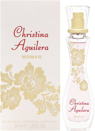 Christina Aguilera Perfume for Women - Buy Now - Best Price Online