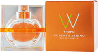 VV Tropic Roberto Verino for women