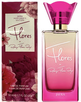 Flores JAFRA for women