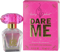 Baby Phat Dare Me Kimora Lee Simmons for women