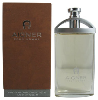 Etienne Aigner Aigner pour Homme Mens Perfume - Exquisite Fragrance for Men | Best Price Online