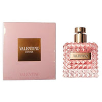 Valentino Eau de Parfum Valentino for women