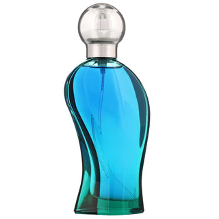 Giorgio Beverly Hills Wings for Men Perfume - Mens Fragrance Image