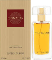 Cinnabar Estée Lauder for women