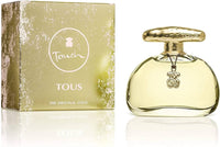 Touch Tous for women