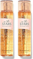 In The Star Bath & Body Works for women