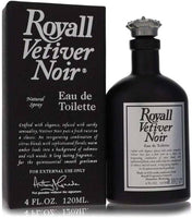 Royall Vetiver Royall Lyme Bermuda for men