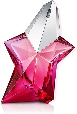 Angel Nova Eau de Toilette Mugler for Women - Best Perfume Image