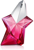 Angel Nova Mugler for women