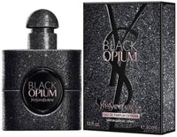 Black Opium Extreme Yves Saint Laurent for women