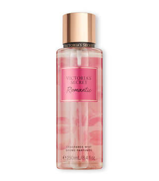 Romantic Victorias Secret Womens Perfume - Elegant fragrance for her | Shop Now