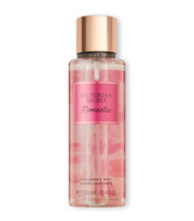 Romantic Victoria's Secret for women