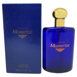 Mesmerize Avon Mens Cologne - Best Mens Fragrance - Buy Online Now