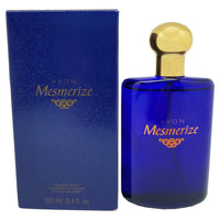 Mesmerize Avon for men