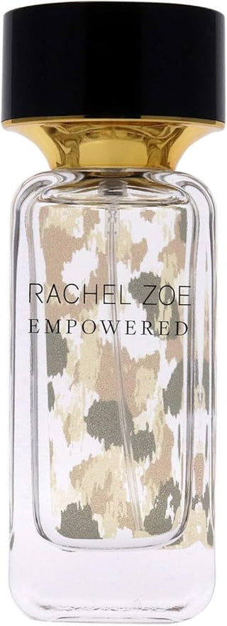 Empowered Rachel Zoe for Women Perfume - Elegant and Luxurious Fragrance | Buy Online Now