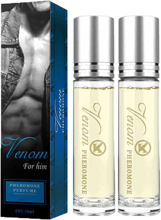 Om For Or To Unisex Perfume - Best Fragrance for Men and Women - Buy Online Now!