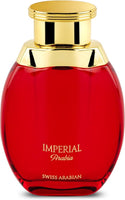 Imperial Arabia Swiss Arabian for women and men