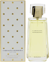 Carolina Herrera by Carolina Herrera Carolina Herrera for women