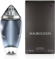 Mauboussin Homme Mauboussin for men