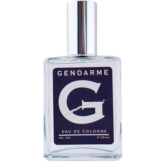 Mens Gendarme Gendarme Perfume - Top Fragrance for Men