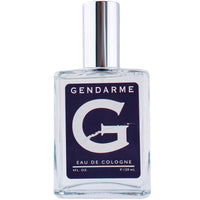 Gendarme Gendarme for men