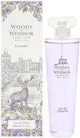 Lavender Woods of Windsor for women