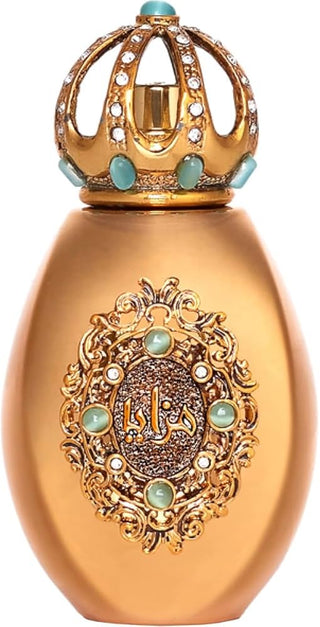 Junaid Perfumes Mazaya for Women and Men - Best Unisex Fragrance - Buy Online