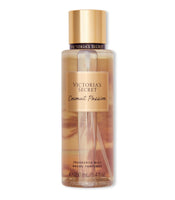 Coconut Passion Victoria's Secret for women