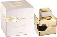 L'Aventure Femme Al Haramain Perfumes for women