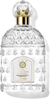 Eau de Cologne Imperiale Guerlain for women