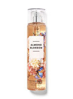 Almond Blossom Bath & Body Works for women