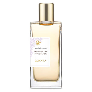 Vanilla Lavender Lavanila Laboratories Perfume for Women and Men - Buy Online at Amazon