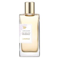 Vanilla Lavender Lavanila Laboratories for women and men